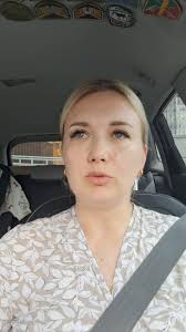 Інна Мамасуєва