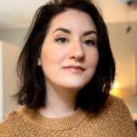 Carol Koval's Instagram, Twitter & Facebook