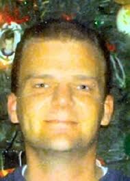 Michael David O'Connor Obituary June 27, 2013