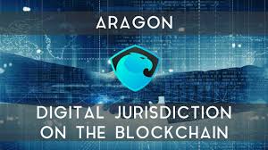 As investors and entrepreneurs continue to wait for legal clarity around bitcoin and other cryptocurrencies, another bitcoin islamqa hugely important group is also looking for clear guidelines is investing in bitcoin halal islamqa india. Buy Aragon Cryptocurrency Bitcoin Safe To Buy