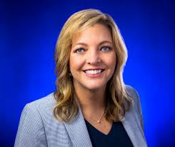 Williamson County Schools