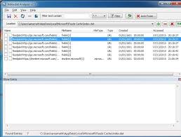 Since your computer saves most passwords that you use on your computer, it may even have the passwords that you don't actually use. How To Recover Deleted Browsing History In 2021 6 Methods