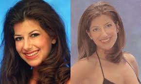 Miss Idaho Teen USA titleholders competing in Miss