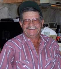 Free Republic Memorial Wall