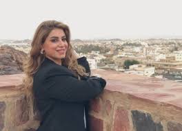 هلا حبايبنا، انا مشاعل الشحي بشارك لكم حياتي ويومياتي بكل مافيها مثل ستايلي و مكياجي و كل مافي حياتي جديدة ، ونتمنى انها تنال حساب مشاعل بالانستا و الانستقرام. Ù…Ù† Ù‡ÙŠ Ù…Ø´Ø§Ø¹Ù„ Ø§Ù„Ø¬Ù„Ø¹ÙˆØ¯ ÙˆÙŠÙƒÙŠØ¨ÙŠØ¯ÙŠØ§ Ø¬ÙŠÙ„ Ø§Ù„ØºØ¯