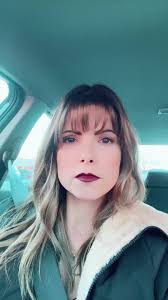 Hillary Mcdaniel Gossip