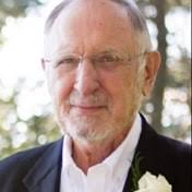 Pollick Family Obituaries