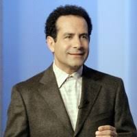 Tony Shalhoub to Reunite With ‘Monk’ Team on CBS’ ‘Einstein’