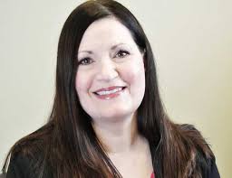 Board of Governors welcomes new interim CEO