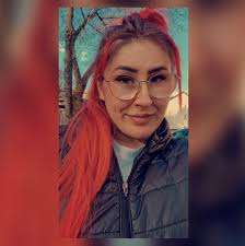 Najlepszy kebab w Pruszkowie to?