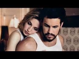 Por Tu Amor 3msc Tengo Ganas De Ti Pelicula Completa En Espanol Latino Nuevas Hd 2016 Youtube En 2020 Peliculas Completas Peliculas Romanticas Completas Peliculas