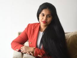 The hair transplant treatment is done at the stem cell therapy india can give you the look what you look like at your best age. Introducing India S Hair Growth Queen Dr Stuti Khare Shukla A New Ray Of Hope For Hair Loss Patients Zee5 News
