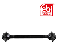 AXLE STRUT (1589817) - LPM TRUCK PARTS