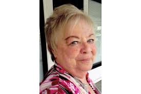 Georgia Essman Obituary (2018)