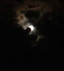 Find out why june's full moon is called the strawberry moon and learn about the penumbral eclipse that will occur on this date! Mazeegsk8tunkm