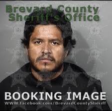 Arrests In Brevard County: November 3, 2019