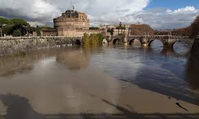 Onde a corso francia, le auto lente nel torrente carlo calenda , leader di azione a sua volta in corsa per il campidoglio, invece va dritto al punto: Maltempo A Roma Preoccupa Il Livello Del Tevere