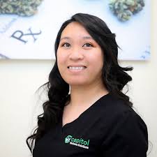 Capitol Wellness Solutions