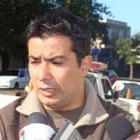 Hector Escalera's Instagram, Twitter & Facebook