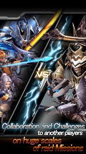 Nah, pada kesempatan kali ini, ponselkeren.com akan mengulas beberapa game rpg android terbaik. Download Game Rf Online For Android Jamesever