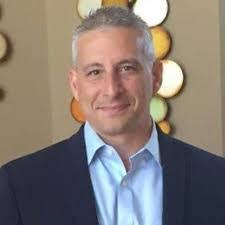 Joseph Goodrow's Instagram, Twitter & Facebook