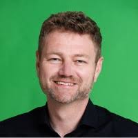 Benjamin Wulf Email & Phone Number