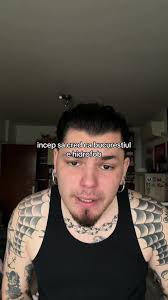 Videoclipuri postate de roachere (@diablo_es_loco) cu The Fifth Season