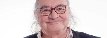 António vitorino d'almeida jeszcze nie ma biografii na filmwebie, możesz być pierwszym który ją doda! Antonio Victorino D Almeida Em Caminha Jornal Terra E Mar