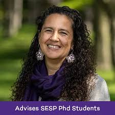 Teaching, Learning, and Education Faculty: School of Education and Social  Policy