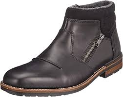 pin on stiefel fur herren