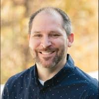 50+ "Tom Wagoner" profiles