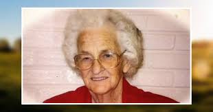 Charlie Childers Obituary December 19, 2017