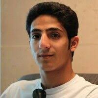 Erica Benedikty: Director, producer and screen…