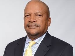 JUMO names new director of MTN Channel