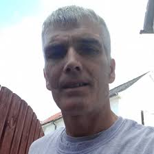 My CV special run Thinline Tele, 200 British quid.bought of an acquaintance  before he put it