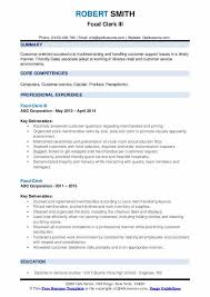 Resume format pick the right resume format an administrative assistant resume objective is like an elevator pitch. Guest Assistant Resume Samples Qwikresume