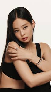 COCO CRUSH Inspiration