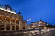 HOTEL BRISTOL, A LUXURY COLLECTION HOTEL, VIENNA - Updated 2024 ...