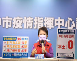 估時間 保密乘客電話隱私，通話也保密 信用卡、apple/google pay、第三方支付 評分司機，鼓勵好司機，停差司機 行車軌跡，可查看可分享， 最安心 機場接送、計程車預約、包. Hkubpzetcujchm