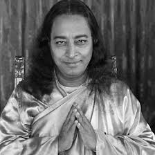 Yogananda's idea of using the body as a lab and exploring yoga as a science to gain knowledge of the film awake. Nite Paramahansa Yogananda Cognitive Typology