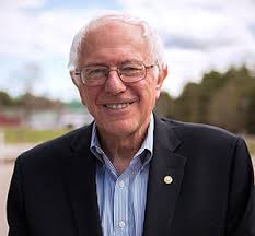 Michigan Superdelegates Should Switch to Sanders or Risk Losing Voter's  Support