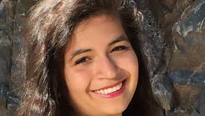 D.C. Everest Senior High School: Top 2016 graduates