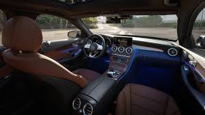 Bmw Vs Mercedes Benz Compare Luxury Brands Warranty Cpo Price