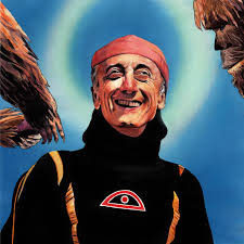 rpelavin's collection