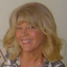 Cheryl Mays Savage (bocgatorgal@)