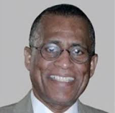 James Stocks Obituary (2023)