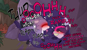 Crushpepper hentai videos, GIFs, and images | R34.app