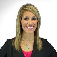 REALTOR® Search Results