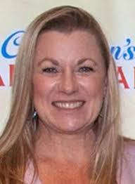 Shannon Larrabee's Instagram, Twitter & Facebook