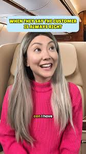 Just everyday flight things 😂 #airtravel #passenger #comedy